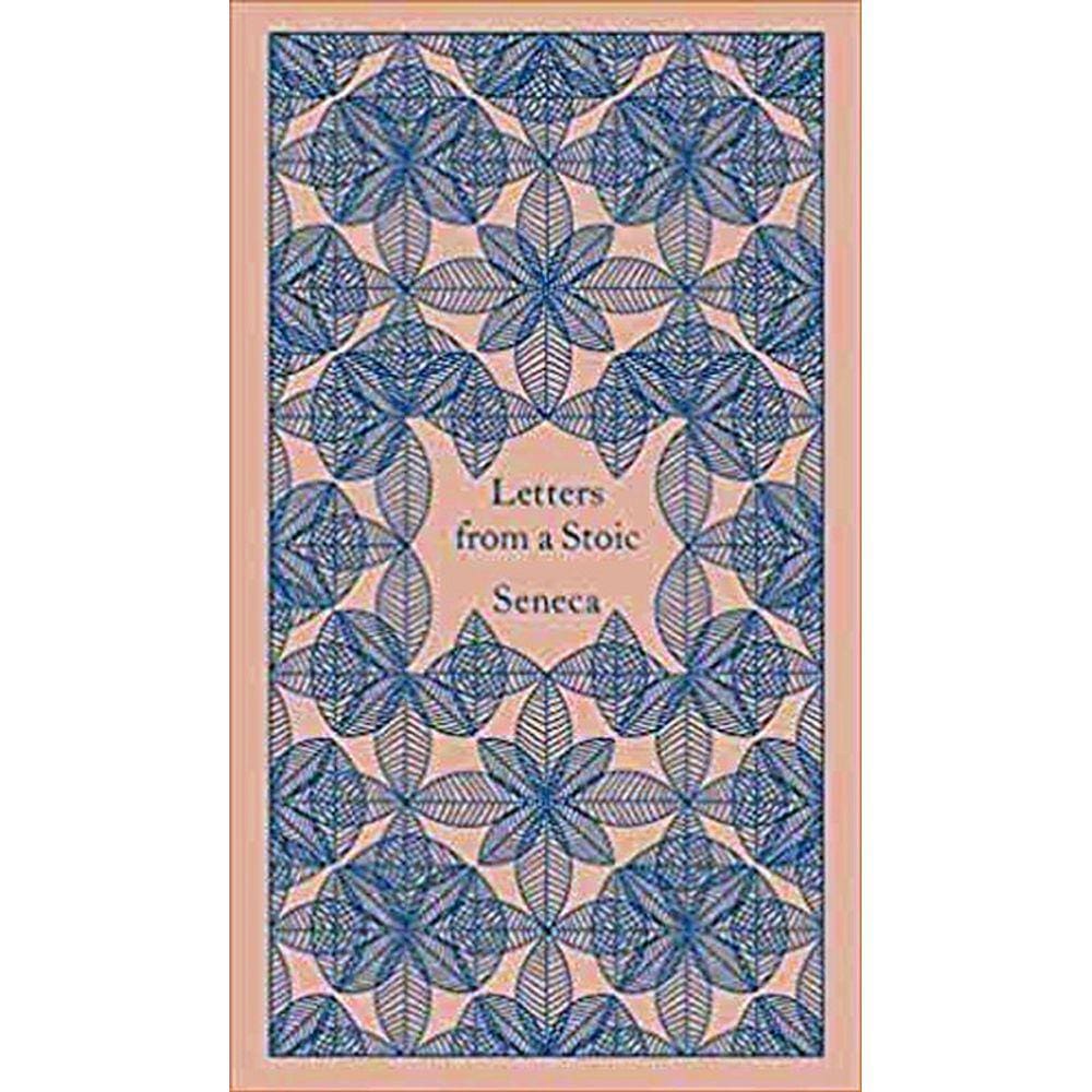 Letters From A Stoic