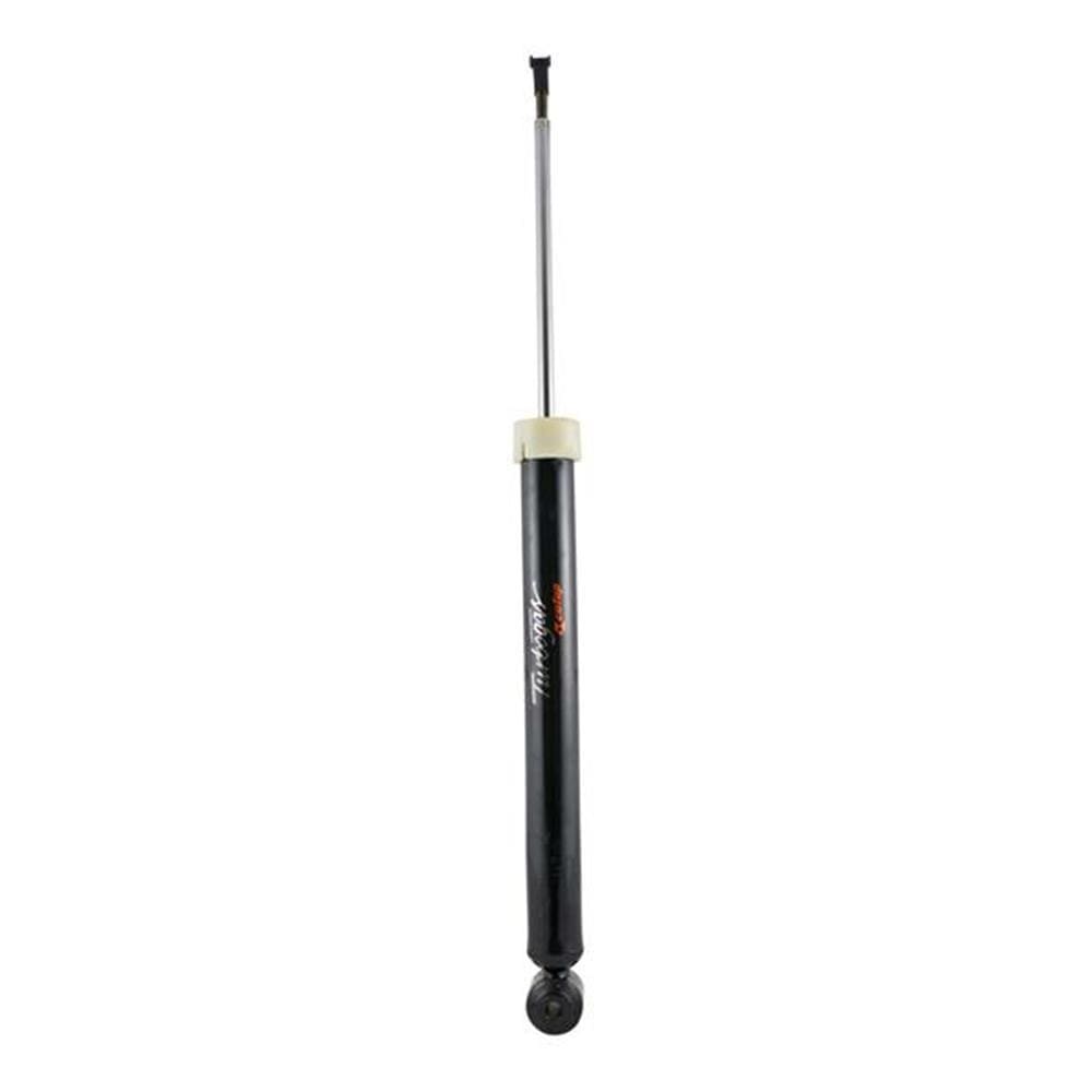 Amortecedor De Suspensão Traseiro Cofap Idea GB47965