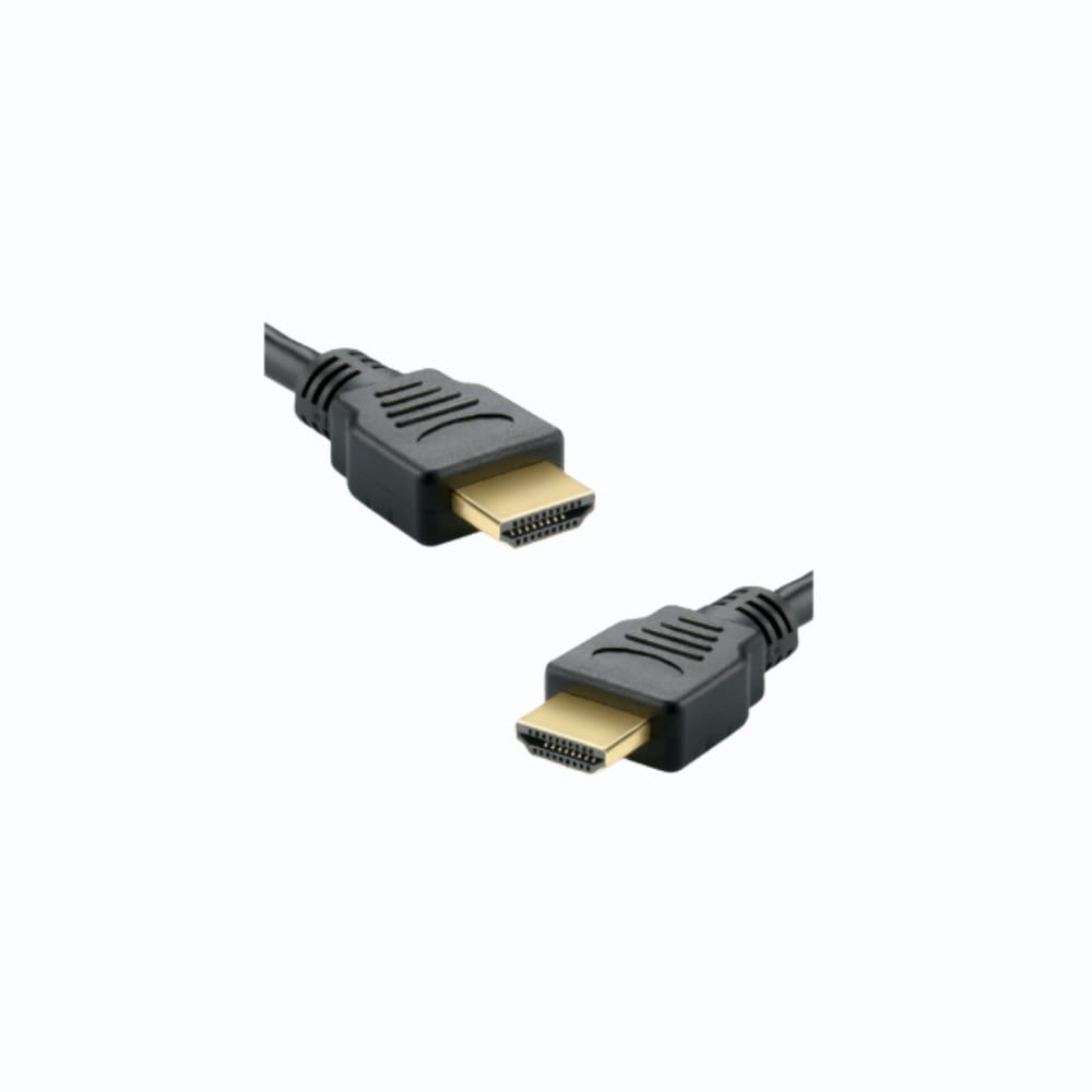 Cabo HDMI 1.8M