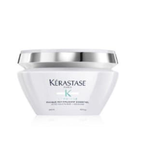 Kerastase Symbio Máscara Revitalisant Essentiel 500Ml