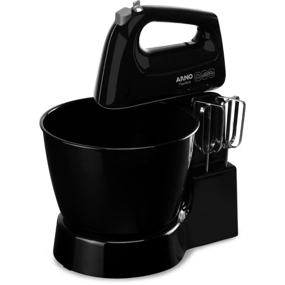 Batedeira Arno Facilita SX16