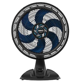 Ventilador Xtreme Force Breeze Mesa 40cm  VB40