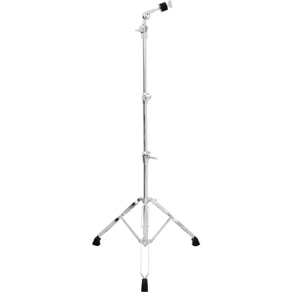 Estante Reta CS 3 para Pratos de Bateria New York