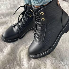 Bota Modare