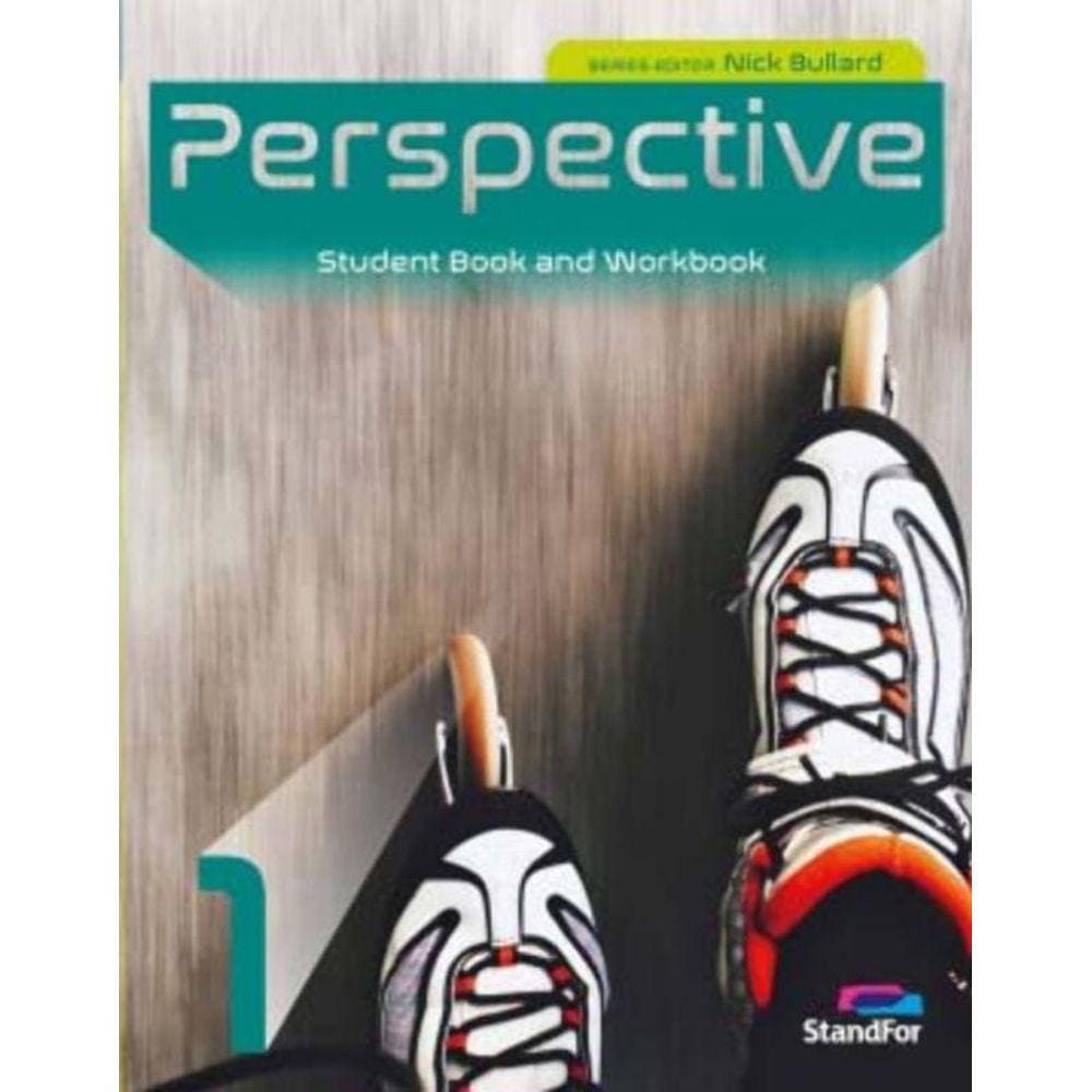 Cjm Perspective 1