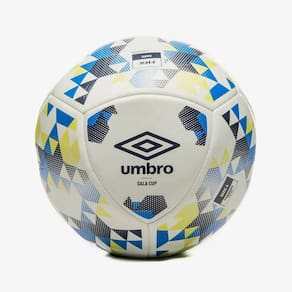 Bola De Futsal Umbro Sala Cup Lnf