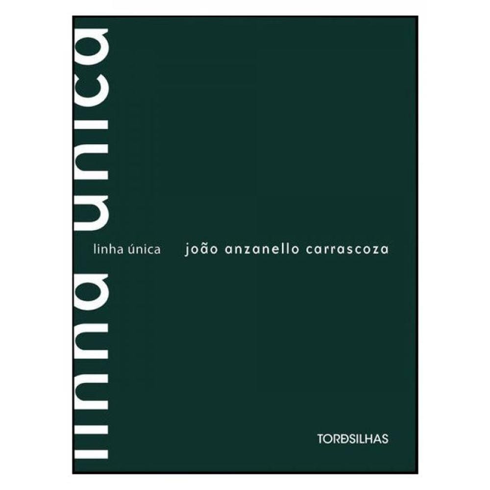 Linha Única