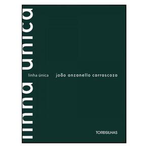 Linha Única