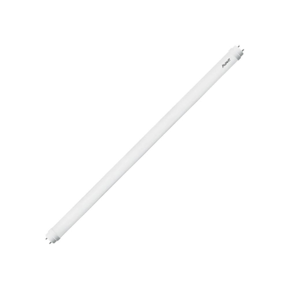 Lâmpada Led Avant Tubo Led 18W T8 Bivolt