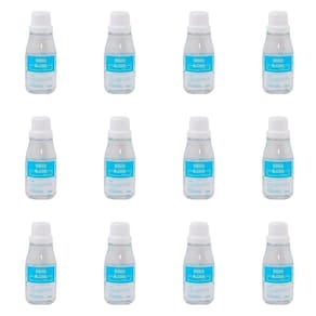 Alcool 70% 50Ml Com 01 Unidade