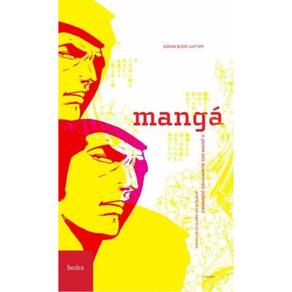 Manga