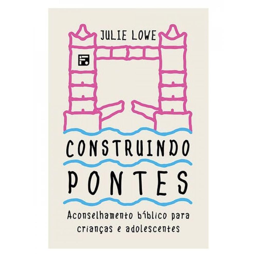 Construindo Pontes