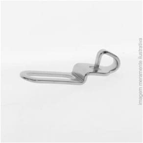 Passa Fio Linha Do Batedor Tensor Da Costura Reta Industrial