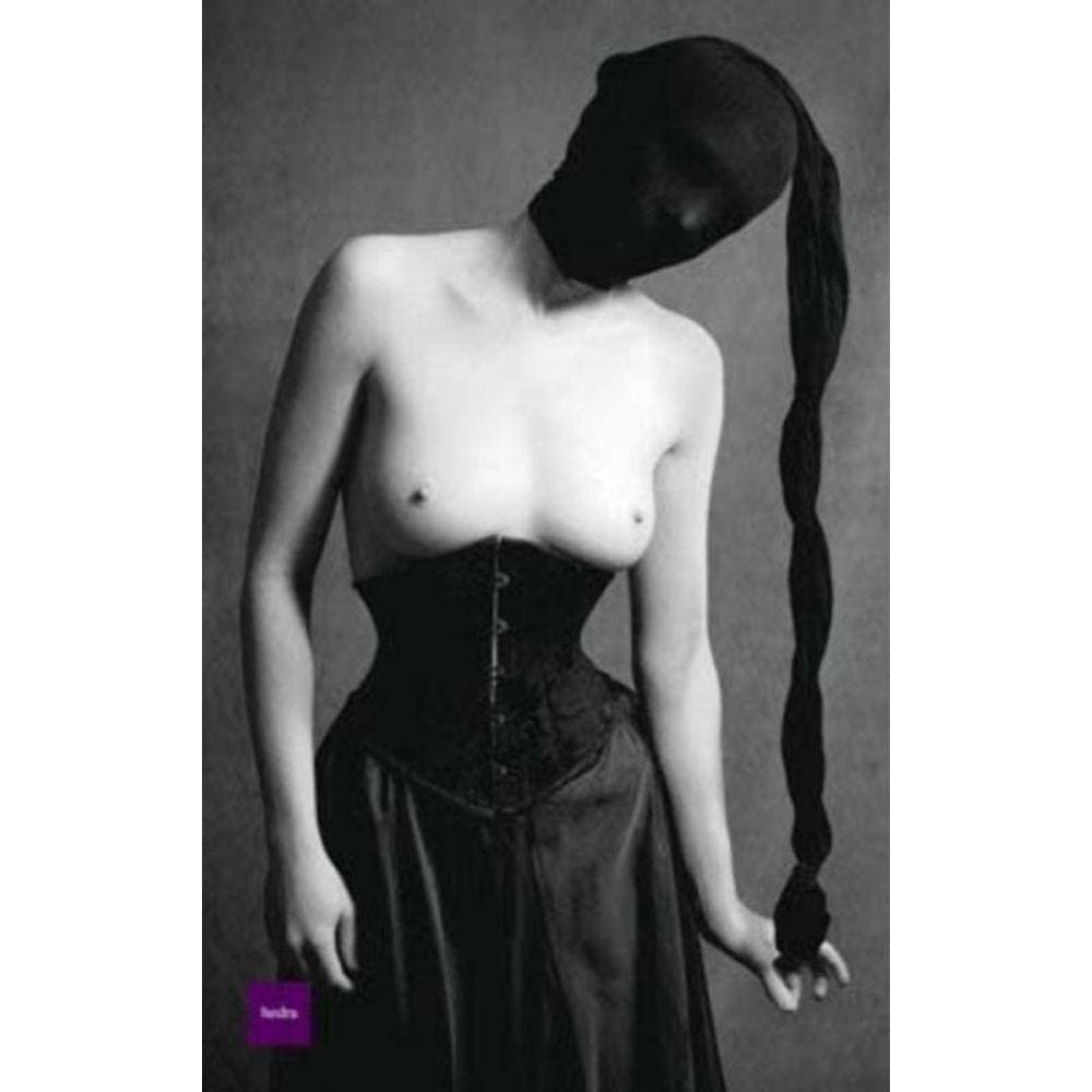 Venus Das Peles, A