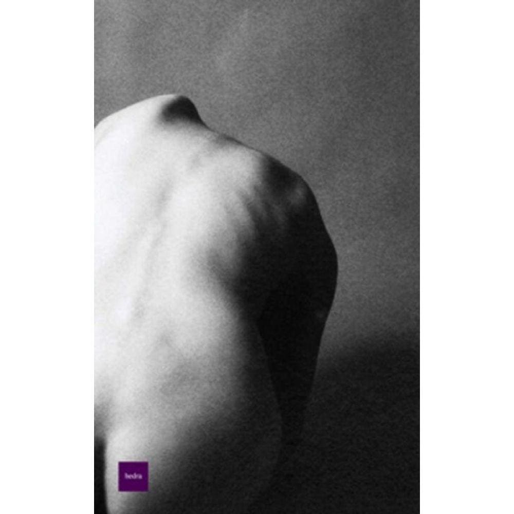 Poesia Vaginal
