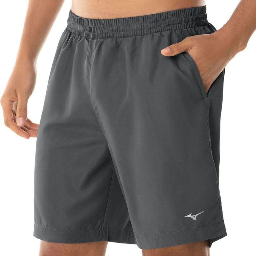 Bermuda Mizuno Energy Masculina 7