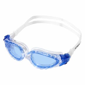 Oculos Natacao Dokos Prime 13059-Ta - Azul/Branco U