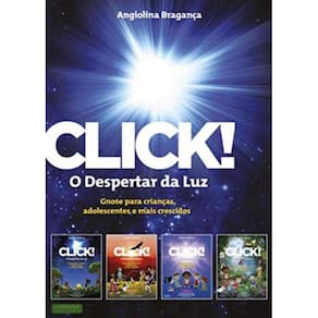Click O Despertar Da Luz