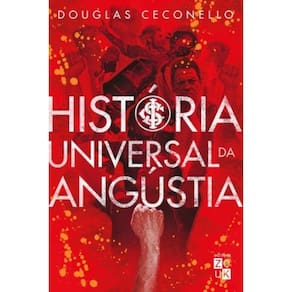 Douglas Ceconello