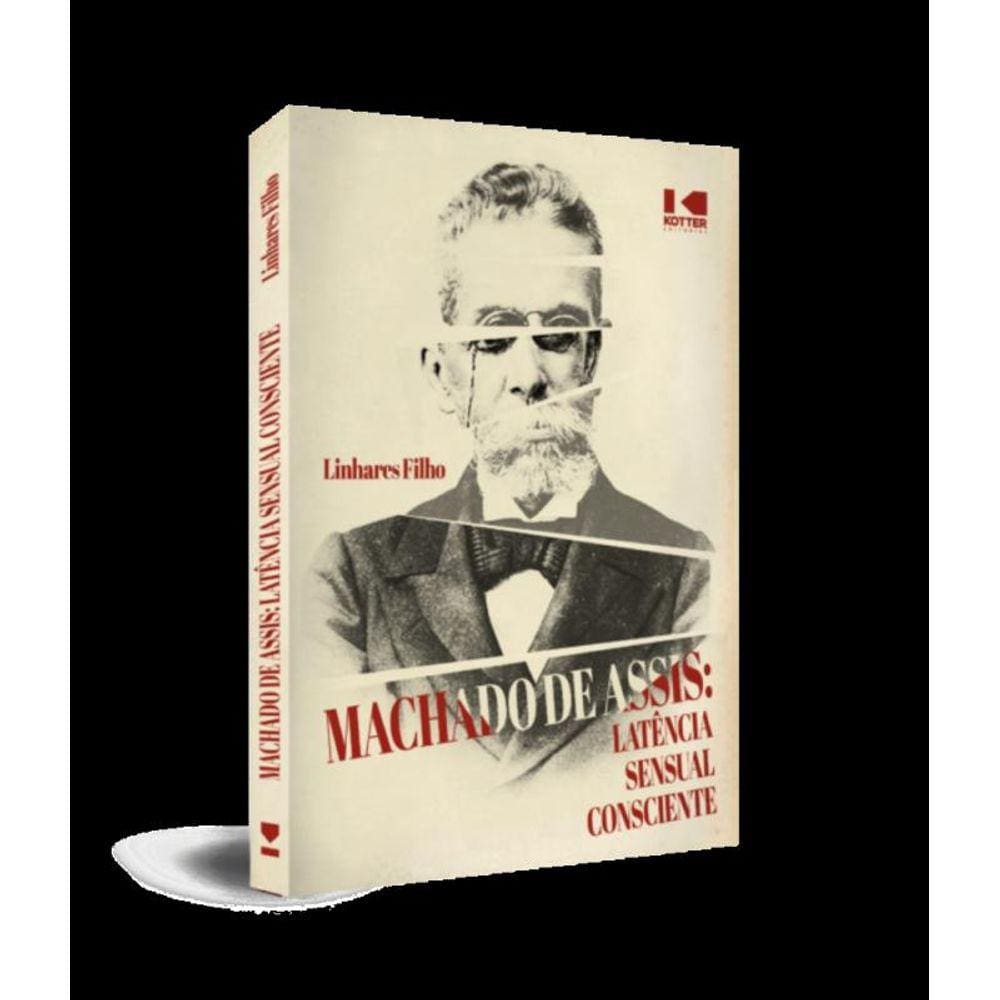 Machado de Assis