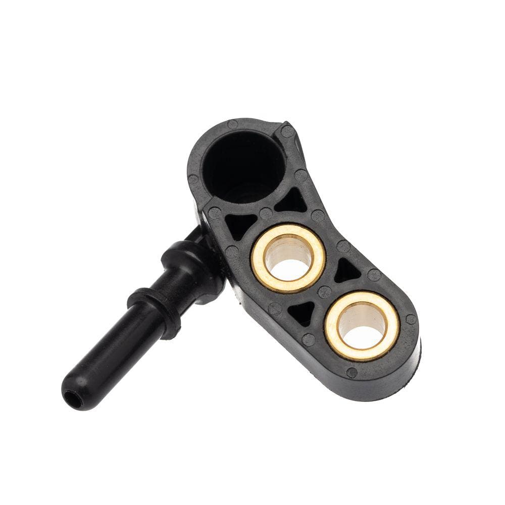 Juncao Injetor Elite 125 2019...