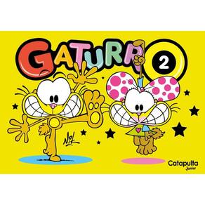 Gaturro 2 (1303)
