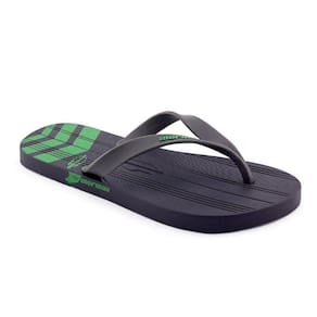 Chinelo Mormaii 10591