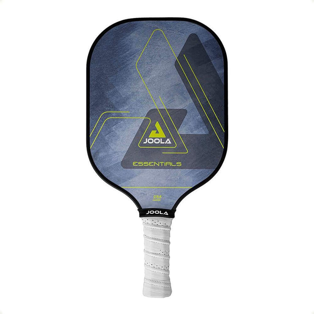 Raquete de Pickleball Joola Essentials, Azul