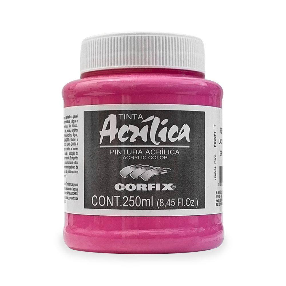 Armario aerio laca | Pontofrio