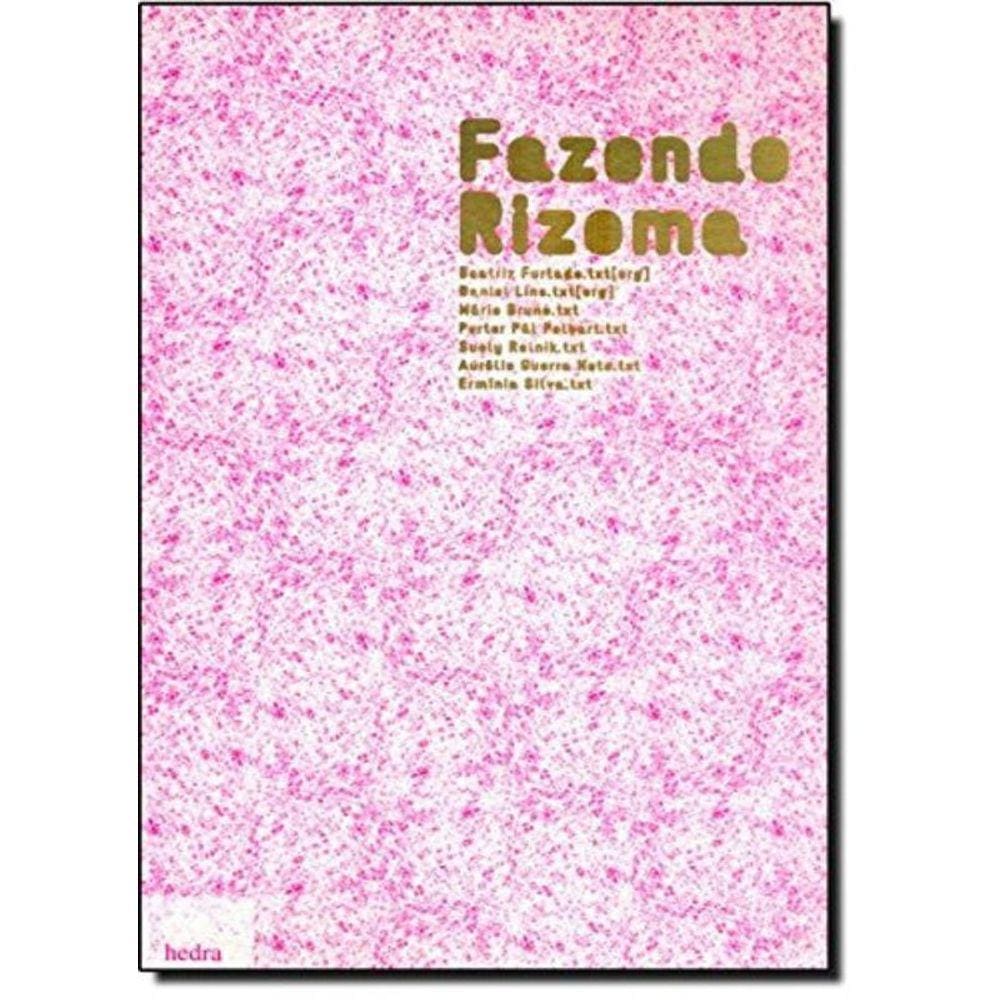 Fazenda Rizoma