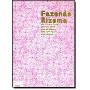 Fazenda Rizoma