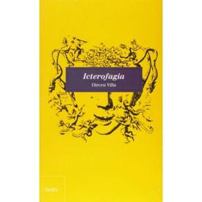 Icterofagia