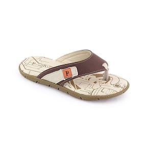 Chinelo Infantil Pinókio 13.16