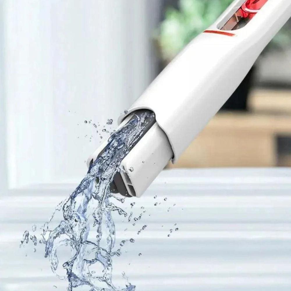 Mop Para Portátil: Limpeza Onde Quiser