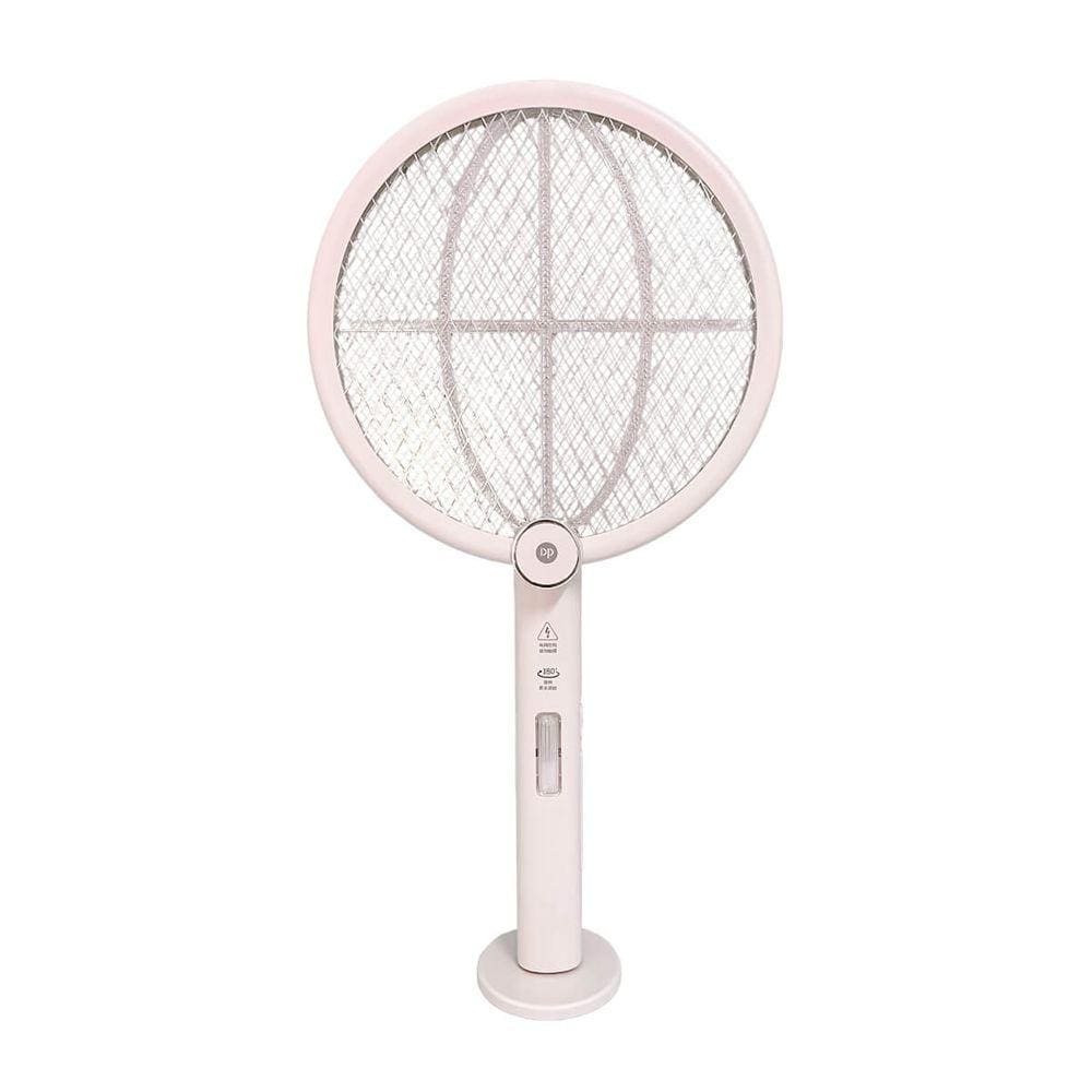 Raquete Mata Mosquitos Eletrica 2000mAh