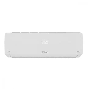 Ar-Condicionado Philco Frio 30000BTU/h PAC30000IFM15