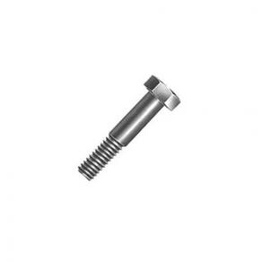 Parafuso Sextavado 6 x 30mm. 8.8 - Ciser ou Belenus