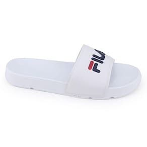 Chinelo Masculino Flip Flop Fila Drifter Basic 11A017X Slide