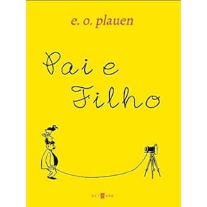 Pai e filho