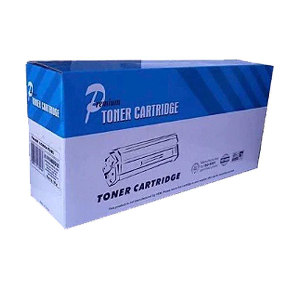 Toner PANTUM PD219 - P2509 M6509 M6609