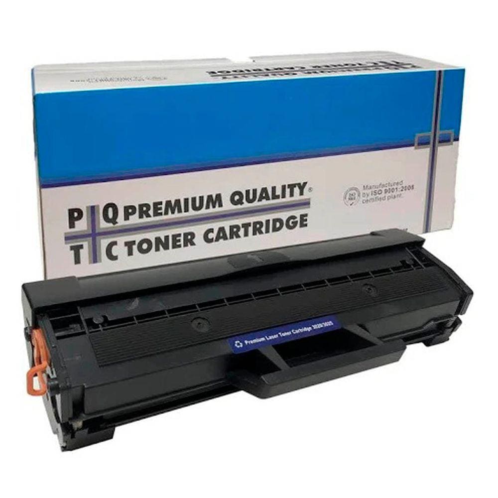 Toner 3025 WC3025 3020 - 106R02773 - 1.5k