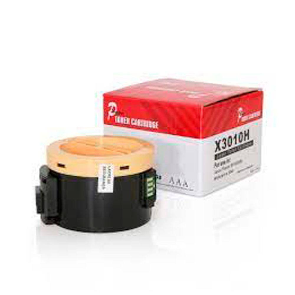 Toner Xerox Phaser 3010 3040 3045