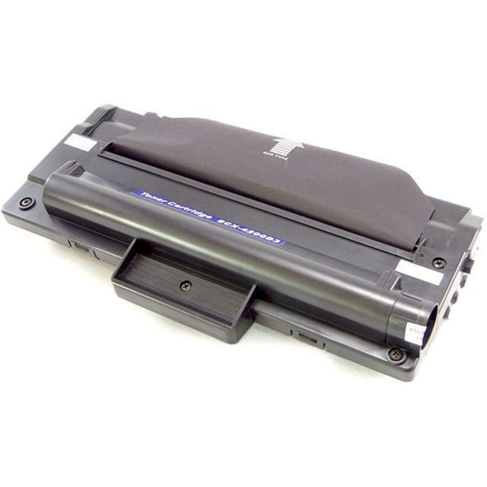 Toner SCX 4200 Premium
