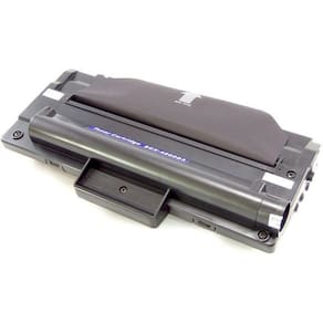Toner SCX 4200 Premium