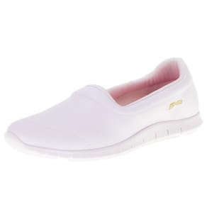 Tênis Feminino Slip On Actvitta 4202547