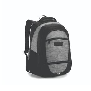 Mochila Escolar Esporte Faculdade Casual Trabalho Denlex