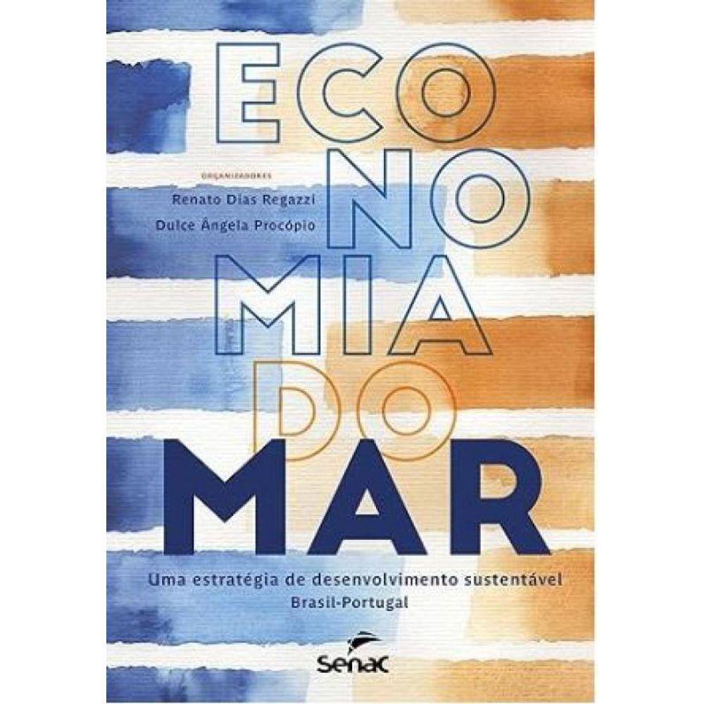 Economia Do Mar