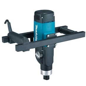 Misturador Elétrico De 180mm 1800w Ut1600 220v Makita