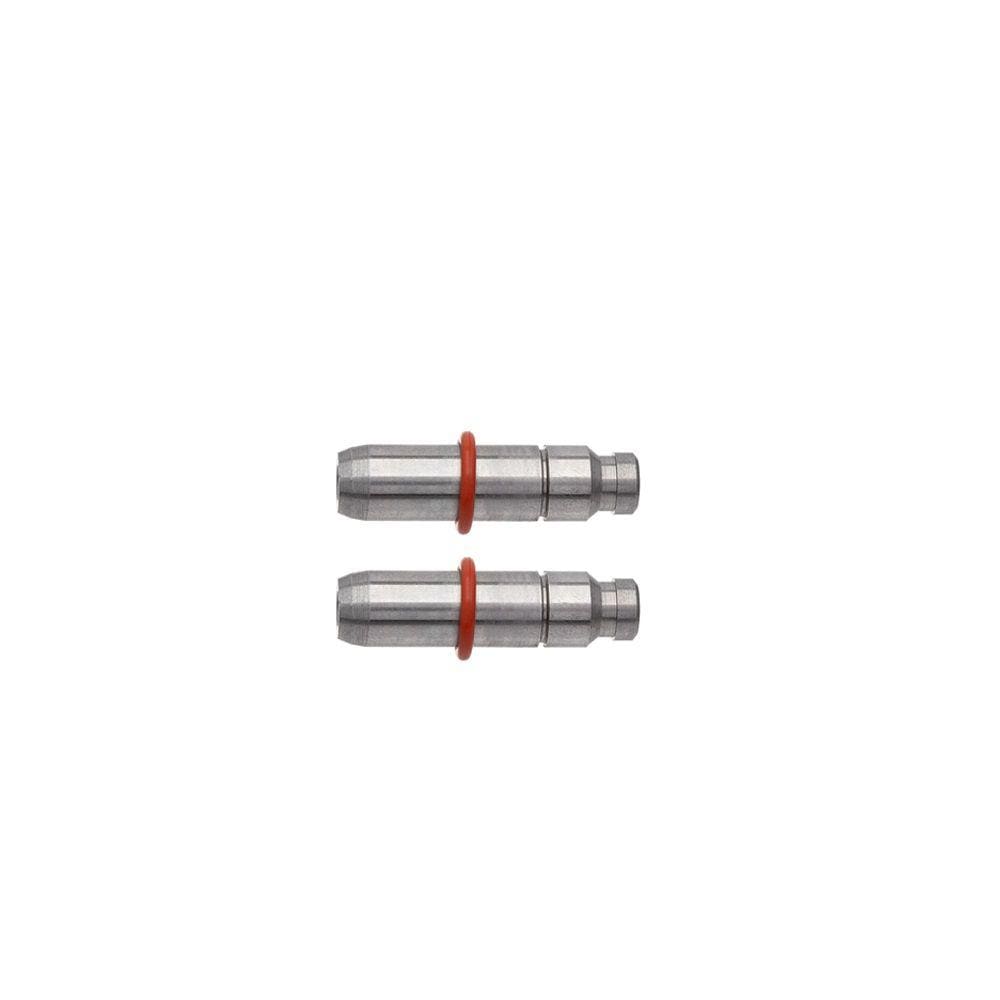 Guia Valvula Cg 160 - Bros 160 - Xre 190 Par