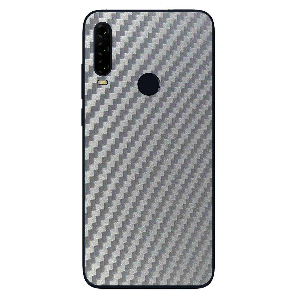 Capa Adesivo Skin350 Verso Para Philco Hit P10